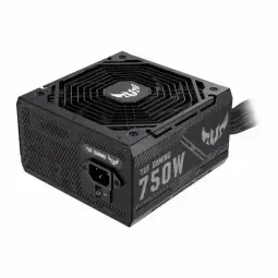 Asus TUF Gaming 750W Bronze