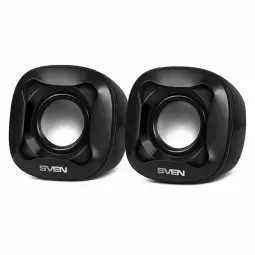 Skaļruņi Sven-170