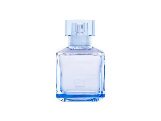 Maison Francis Kurkdjian Aqua Celestia Cologne Forte Eau de Parfum 70 ml