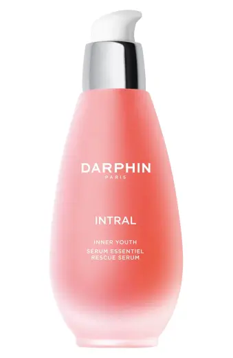 Darphin Intral Inner Youth Rescue Serum 30 Ml