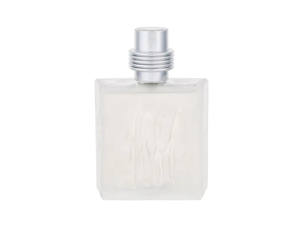 Nino Cerruti Cerruti 1881 Pour Homme Eau de Toilette 100 ml