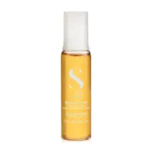 Alfaparf Milano Semi di Lino Sublime Beauty Genesis ( 12 x 13 ml  ) 13ml