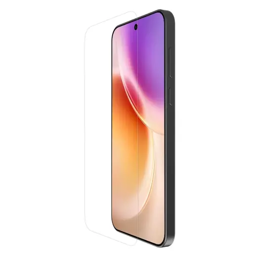 Nillkin Tempered Glass 0.2mm H+ PRO 2.5D for Vivo X300