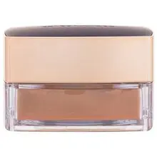 Double Wear Sheer Flattery Loose Powder 9 g