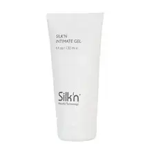 Skin´n Intimate Gel - Gel for Silk´n Tightra