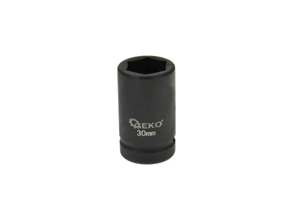 Triecienmuciņa 1" 30mm