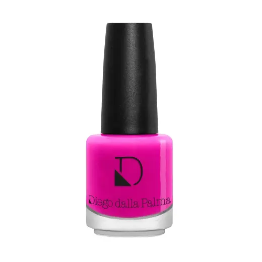 Diego Dalla Palma, Makeup Nails, Toluene-Free, Full-Coverage, Nail Polish, 219, Girls Night Out, 14 ml