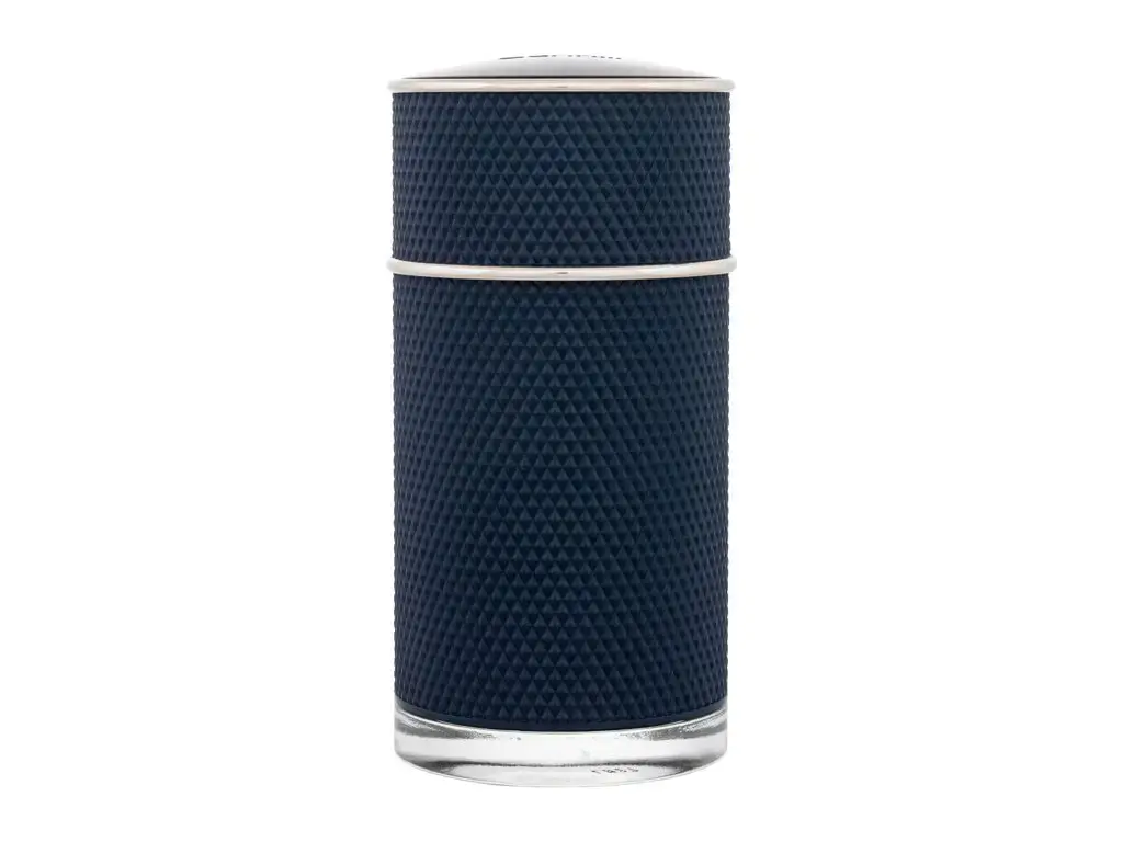 Dunhill Icon Racing Blue Eau de Parfum 100 ml