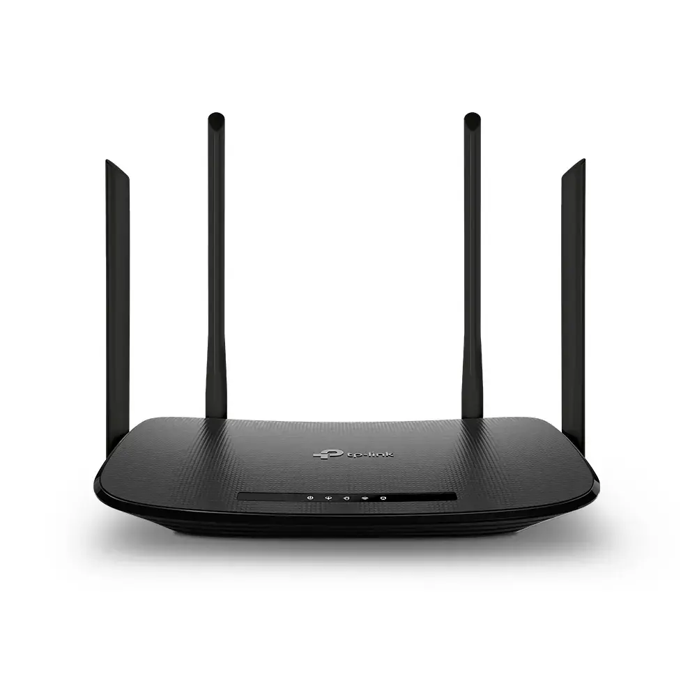 TP-Link wireless router Archer VR300 - 867 Mbit|s