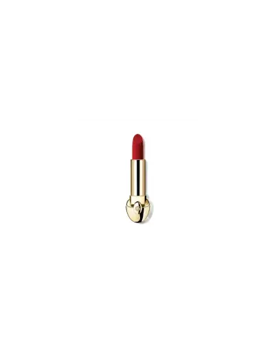 Guerlain Rouge g Barra De Labios Recarga 520 3,5g
