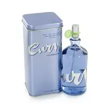 Liz Claiborne Curve (EDT) tualetinis vanduo vyrams 50 ml