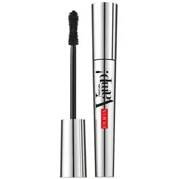 Pupa Vamp! Mascara - Volumizing mascara
