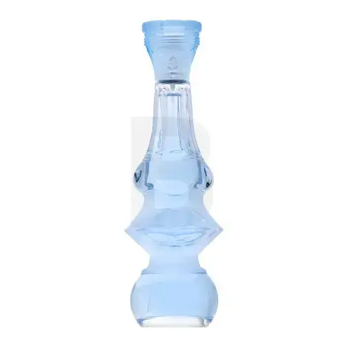 Salvador Dali Dalilight (EDT) tualetes ūdens sievietēm 100 ml