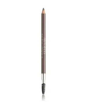 Artdeco Eyebrow Pencil with Brush (Designer) 1 G - Shade: 6 Medium Blonde