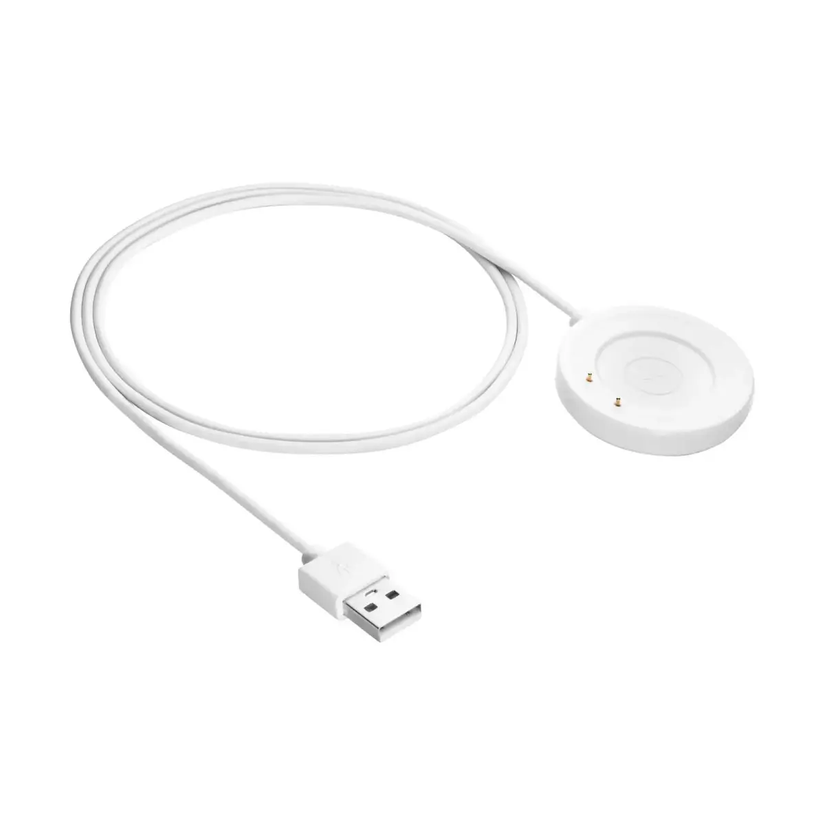 Charging Cable Vivo Watch 3 Akyga AK-SW-52 1m