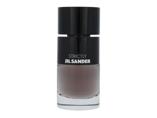 Jil Sander Strictly Night Eau de Toilette 60 ml