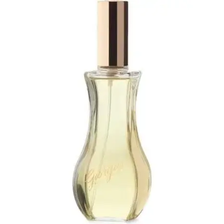 Giorgio Beverly Hills Giorgio (EDT) tualetinis vanduo moterims 50 ml