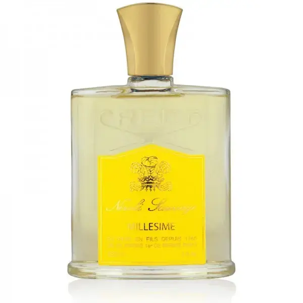Creed Neroli Sauvage Eau De Parfum - Clear