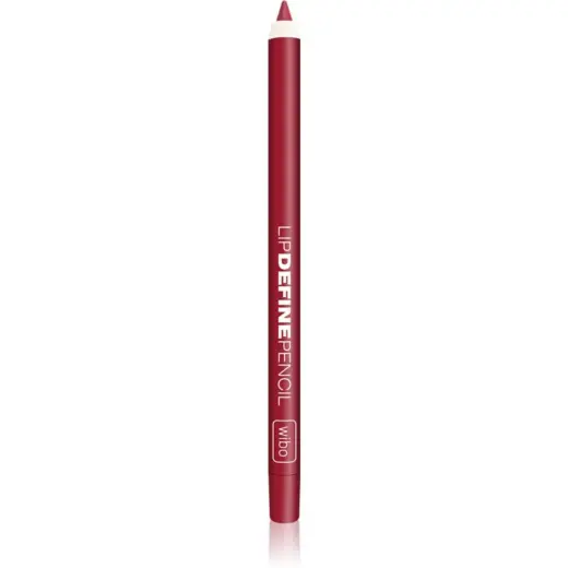 Wibo, Lip Define, Lip Liner, 3, 1.2 g