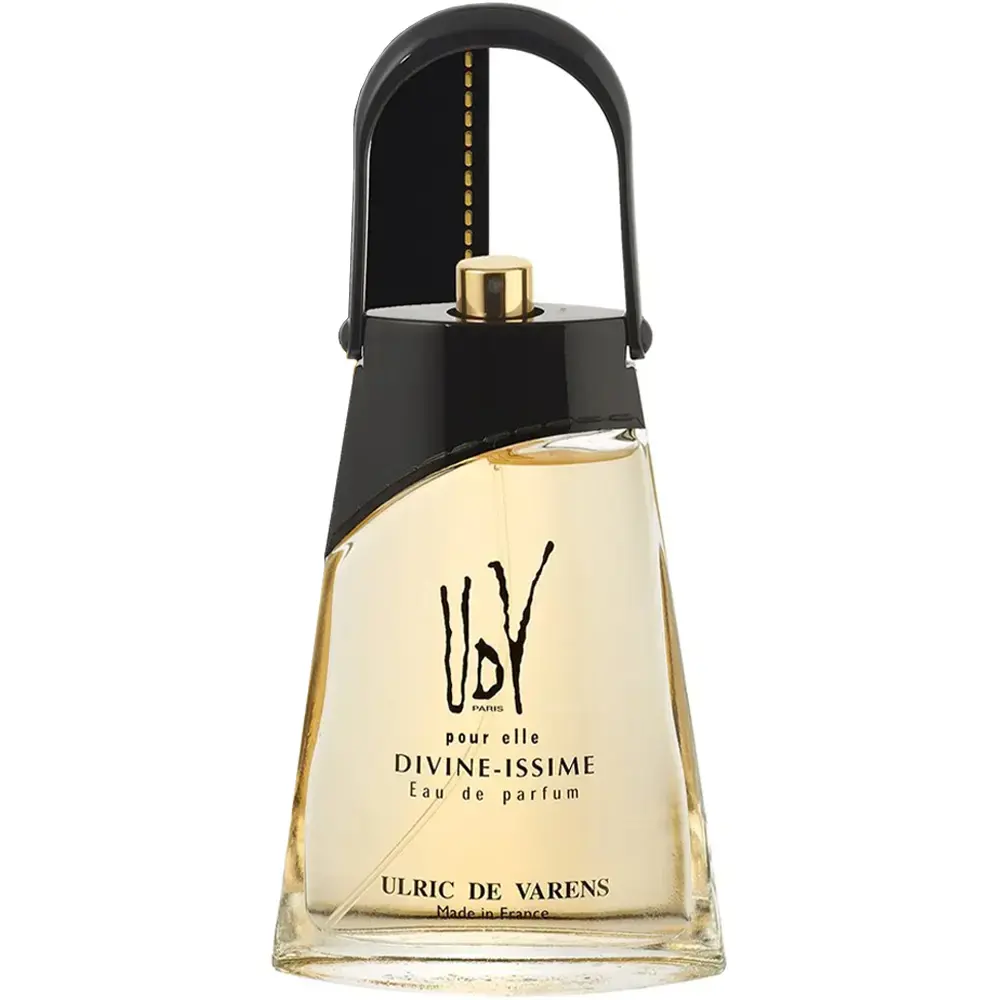 Ulric De Varens UDV Divine Issime (EDP) parfüümvesi naistele 75 ml