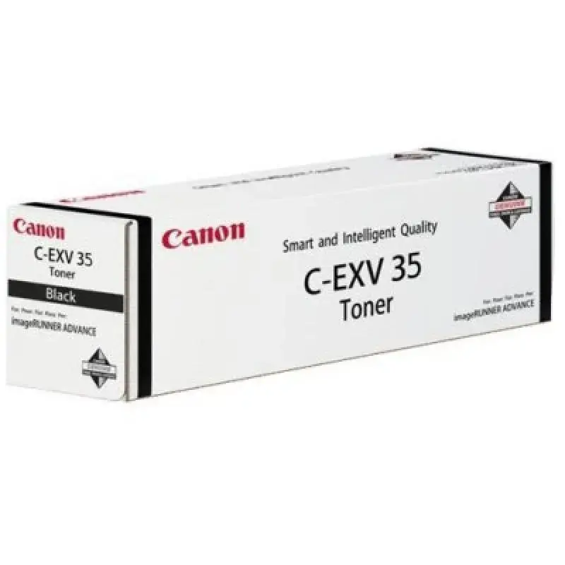 Canon Toner C-EXV CEXV 35 (3764B002)