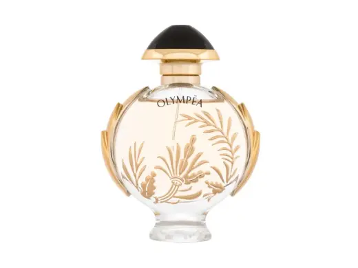 Paco Rabanne Olympéa Solar Eau de Parfum 50 ml