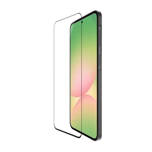 Nillkin 2.5D CP+ PRO karastatud kaitseklaas telefonile Galaxy A57