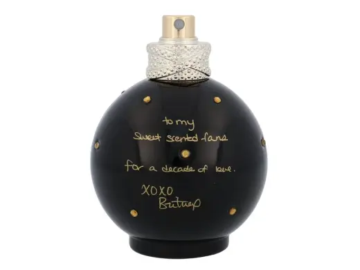 Britney Spears Fantasy Anniversary Edition Eau de Parfum 100 ml
