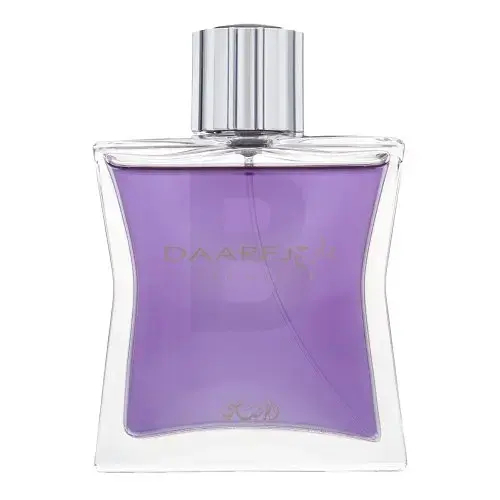 Rasasi Daarej Men parfimērijas ūdens vīriešiem 100 ml