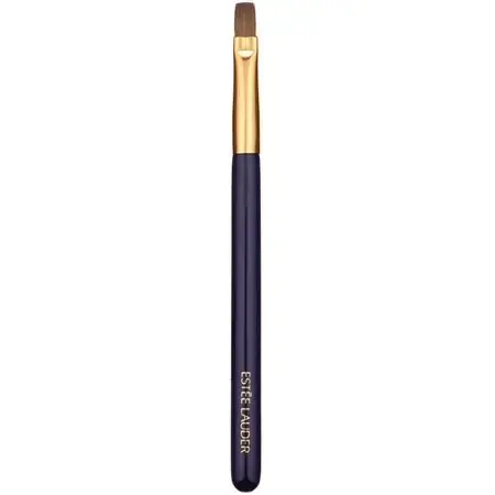 Estee Lauder Lip Brush