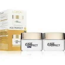 Age Perfect 50+ Duopack