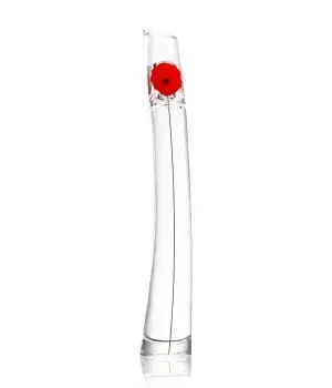 Kenzo Flower by Kenzo (EDP) parfüümvesi naistele 100 ml