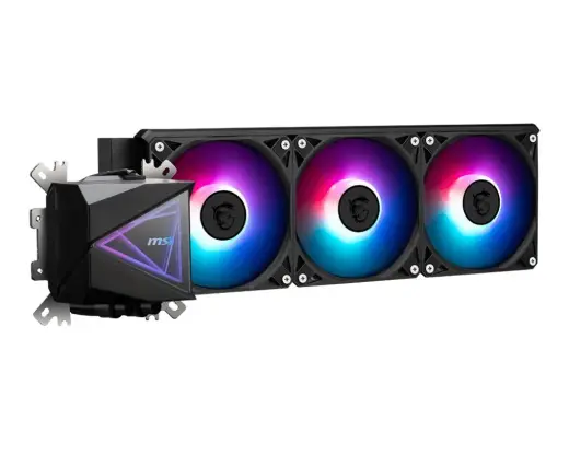 MAG CORELIQUID I360 360mm ARGB |306-7ZW8A11-C24