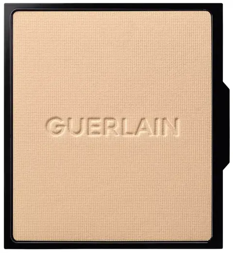 Guerlain Parure Gold Skin Control Compact 2N Refill 8,7g