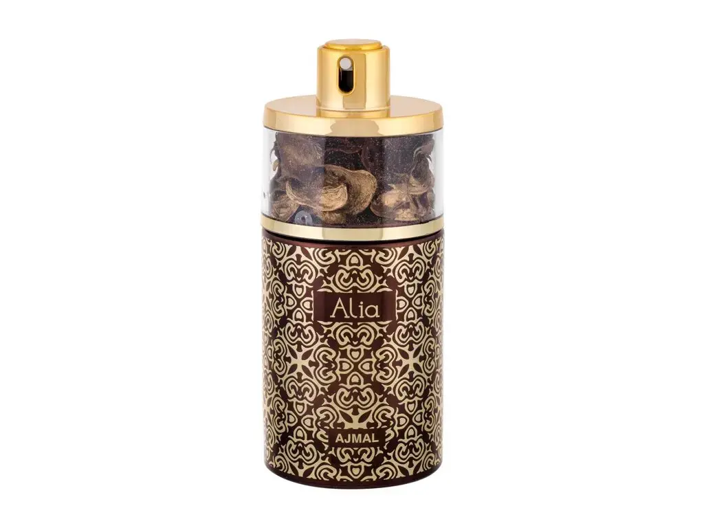 Ajmal Alia Eau de Parfum 75 ml