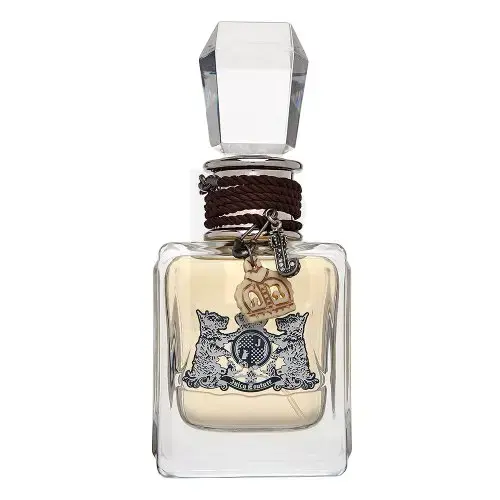 Juicy Couture (EDP) parfimērijas ūdens sievietēm 50 ml