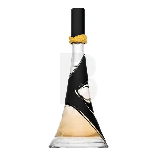 Rihanna Reb´l Fleur eau de parfum for women 100 ml