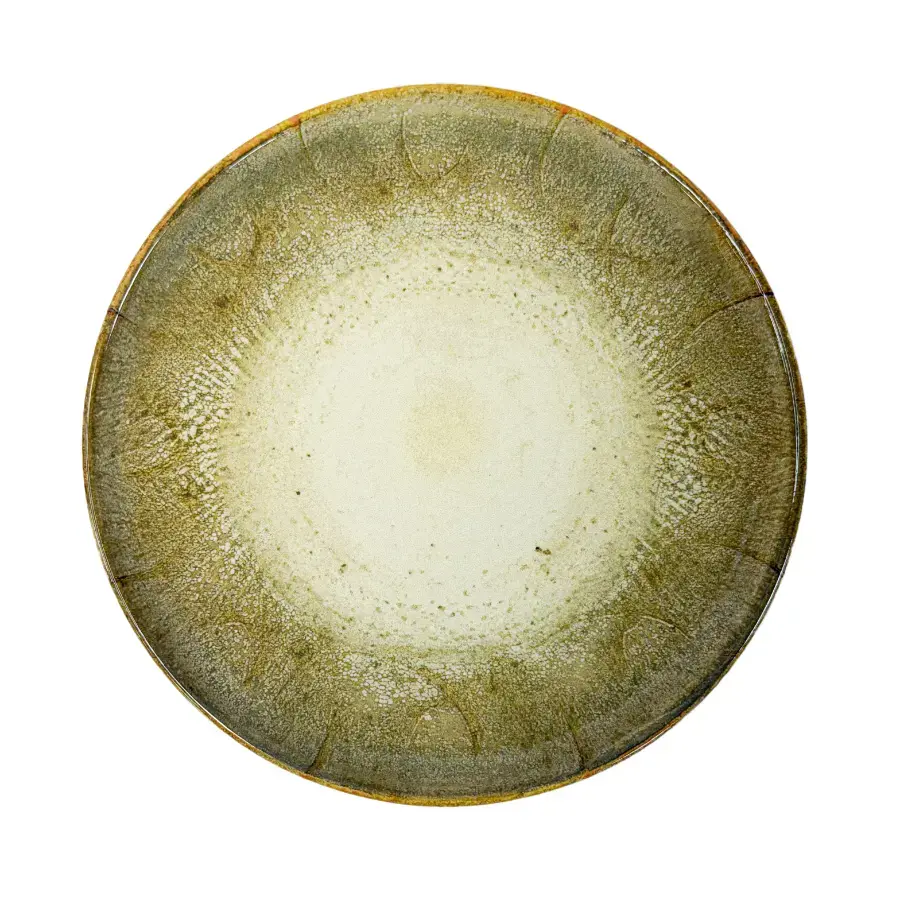 Šķīvis deserta Silvara 19cm