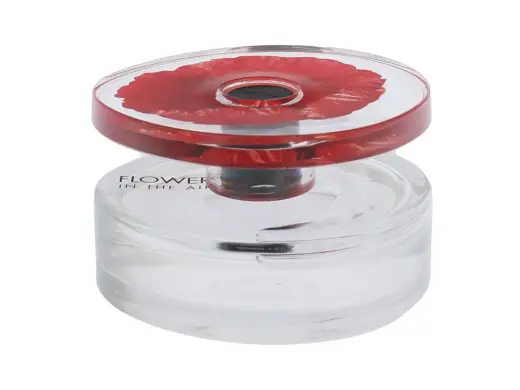 KENZO Flower In The Air Eau de Parfum 30 ml