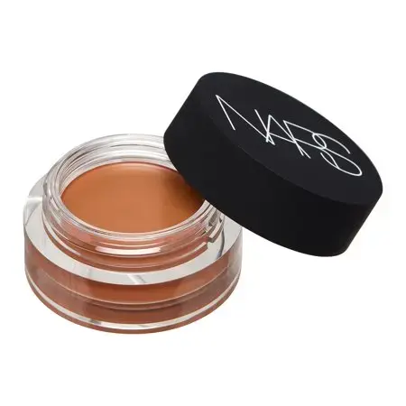 NARS - Soft Matte Complete Concealer