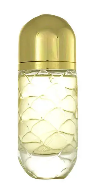 Carolina Herrera 212 VIP Wild Party Eau de Toilette 80 ml