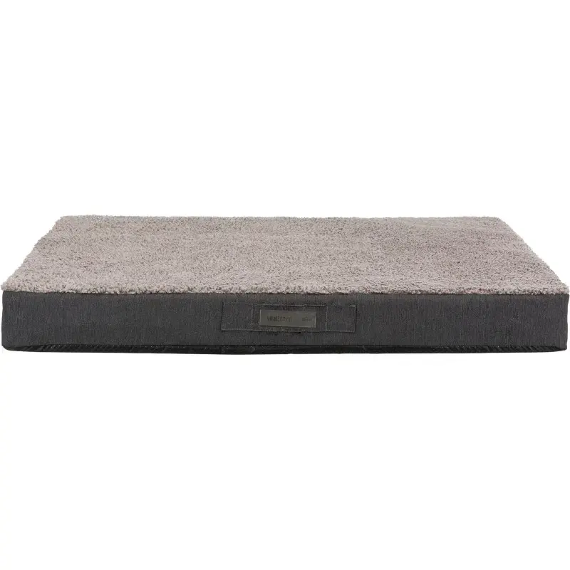 Guļvieta dzīvniekiem - Trixie Bendson vital mattress, 120 × 72 cm