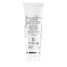 Tropical Resins Complex Oil Free (Combination to Oily Skin) - Skin Care