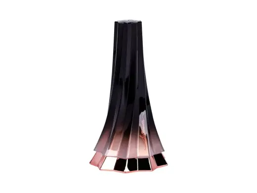 Christian Siriano Silhouette Eau de Parfum 100 ml