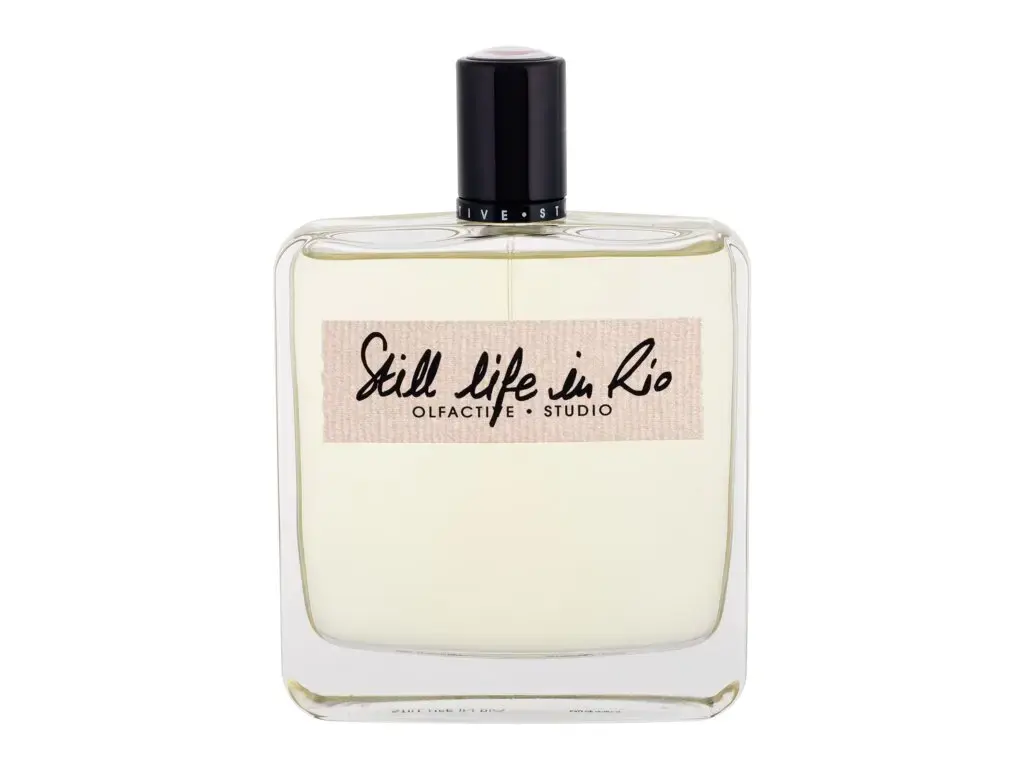 Olfactive Studio Still Life in Rio Eau de Parfum 100 ml