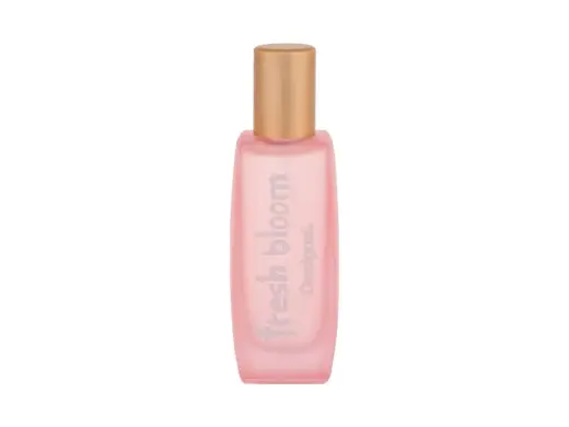 Desigual Fresh Bloom Eau de Toilette 15 ml