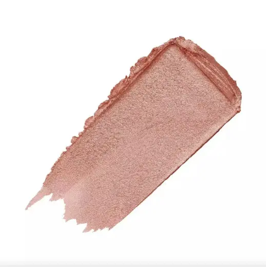 Laura Mercier Caviar Stick Eye Shadow Shimmer & RoseGlow 1.64g (Various Shades) - Rosegold