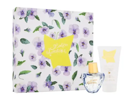 Lolita Lempicka Lolita Lempicka Eau de Parfum 30 ml
