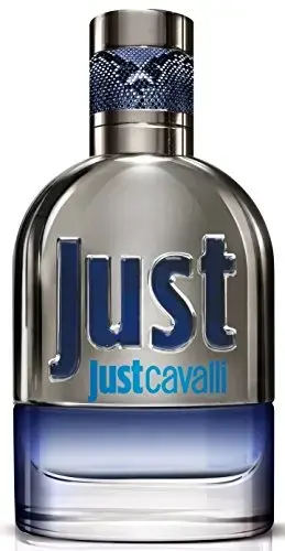 Just Cavalli For Him EDT
