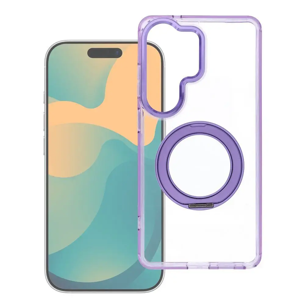 OEM Case for Xiaomi Redmi 17